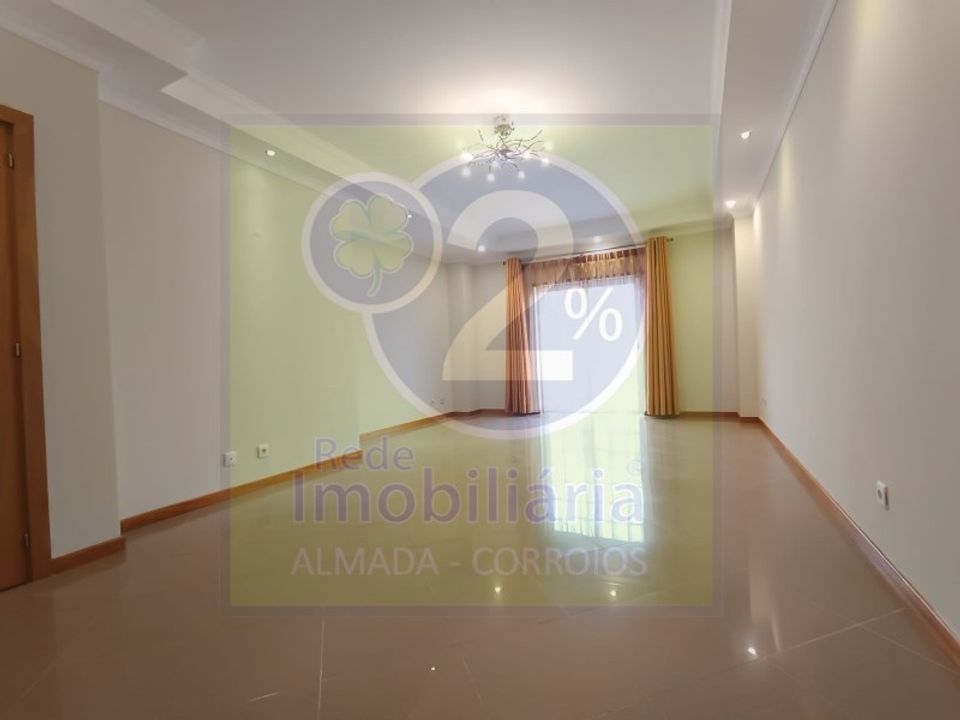 Apartament a Amora, Setubal - foto 3