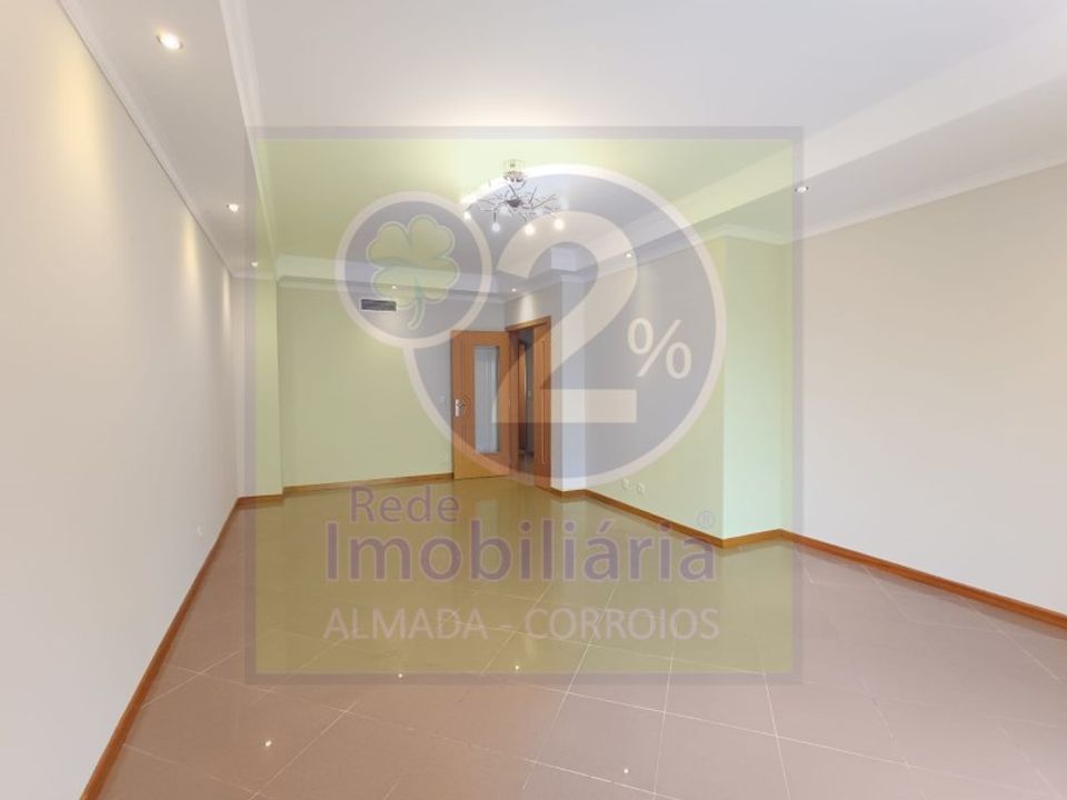Apartament a Amora, Setubal - foto 4