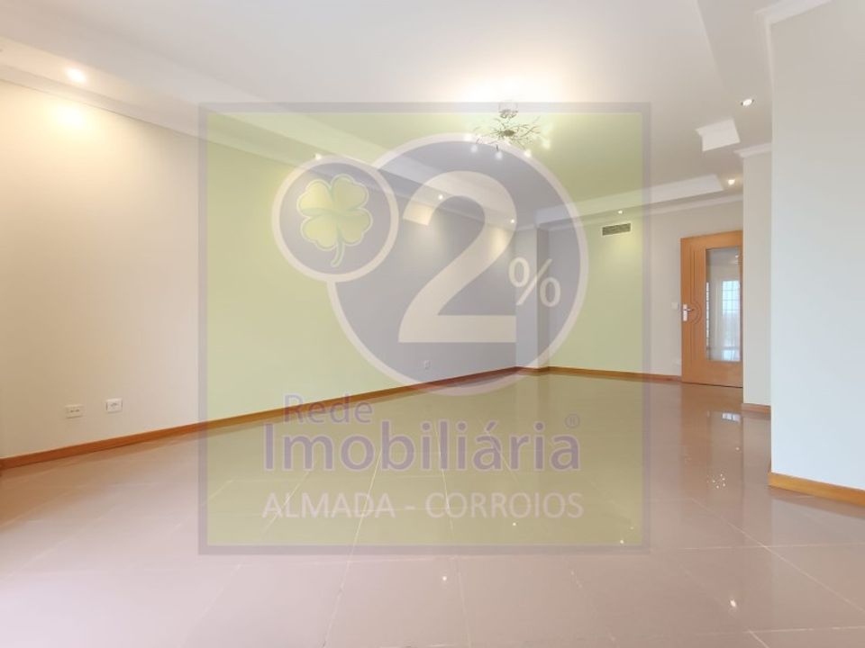 Apartament a Amora, Setubal - foto 5