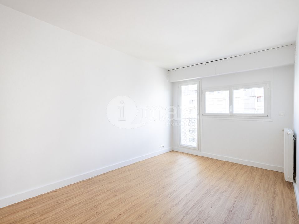 Lejlighed i Courbevoie, Hauts-de-Seine - foto 4