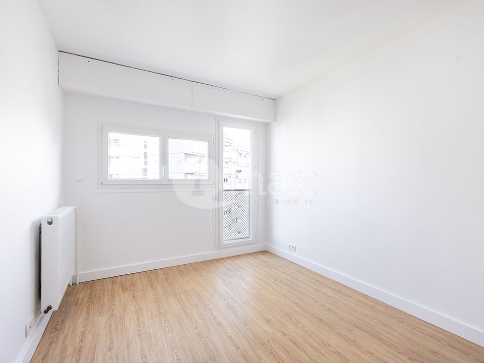 Lejlighed i Courbevoie, Hauts-de-Seine - foto 5
