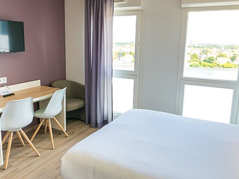 Studio i Choisy-le-Roi, Val-de-Marne - foto 2