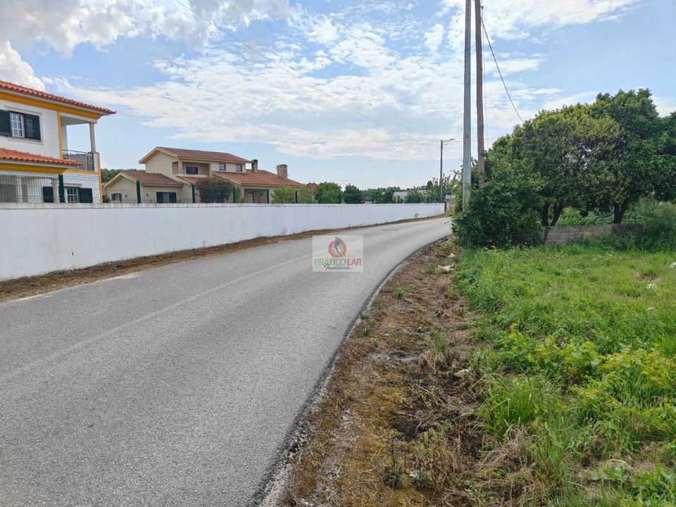 Villa i Oliveira do Bairro, Aveiro - foto 3