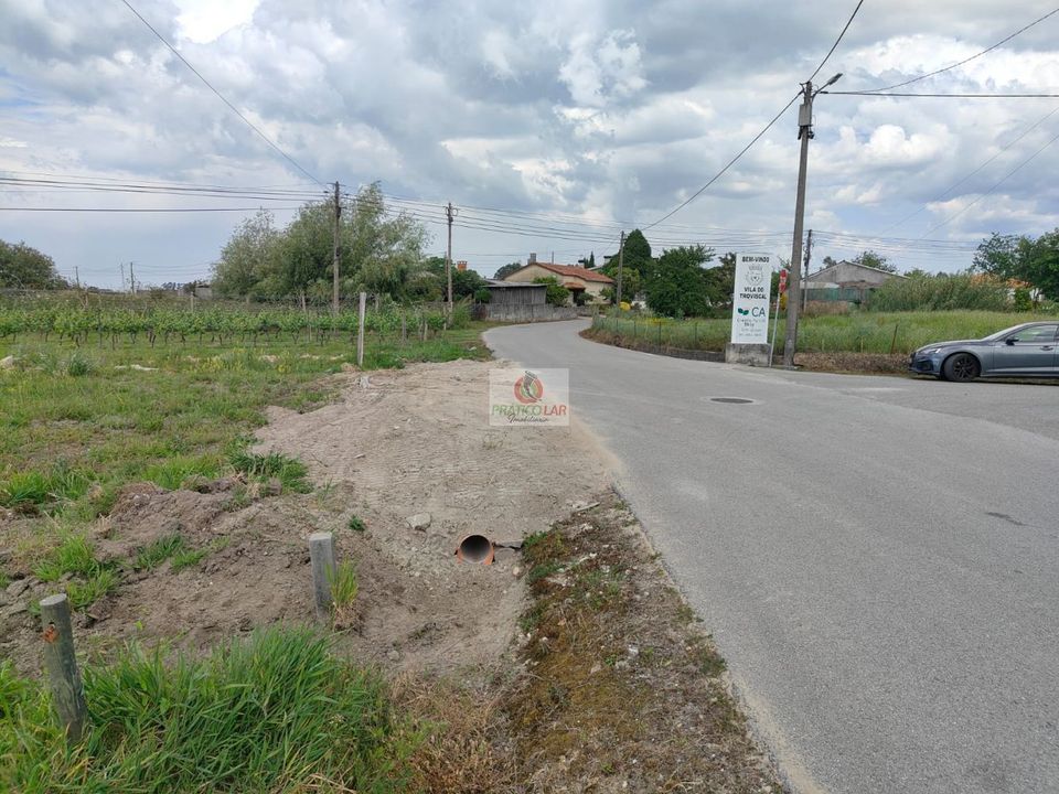 Villa i Oliveira do Bairro, Aveiro - foto 4