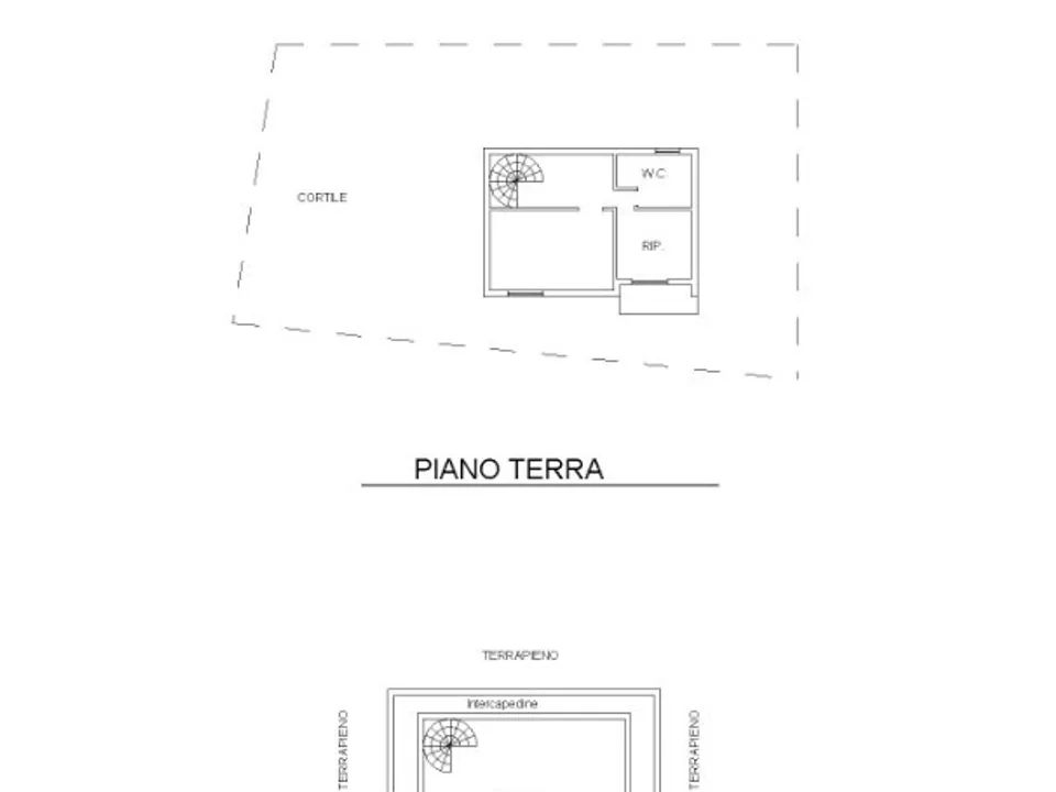 Villa i Sant'Olcese, Genoa - foto 2