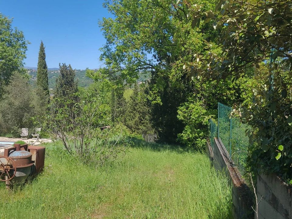 Villa i Montauroux, Var - foto 2