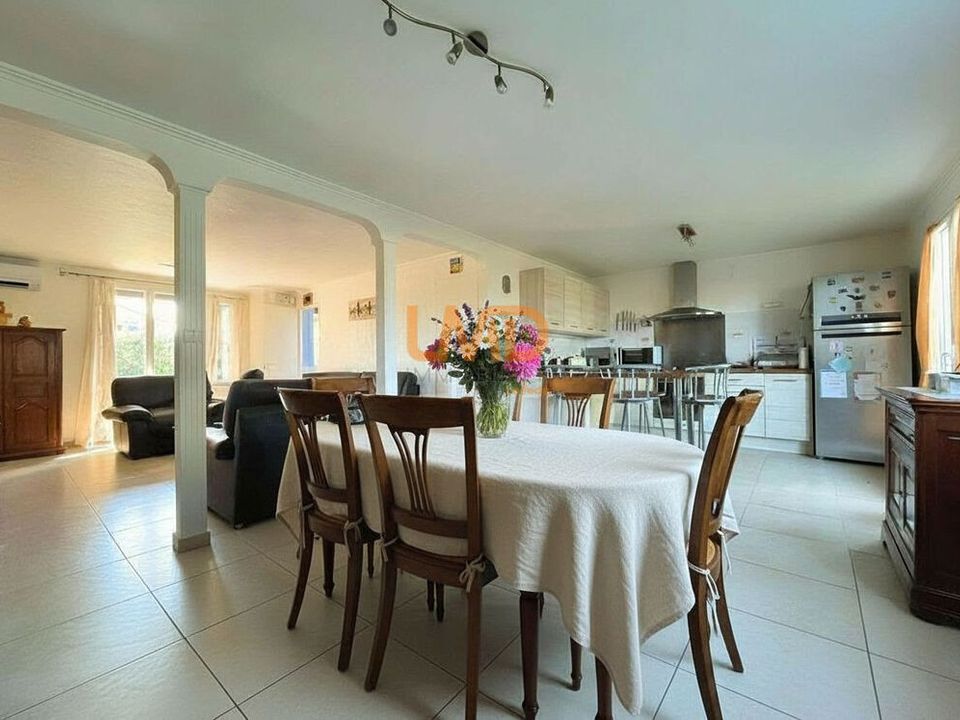 Villa i Le Muy, Var - foto 4
