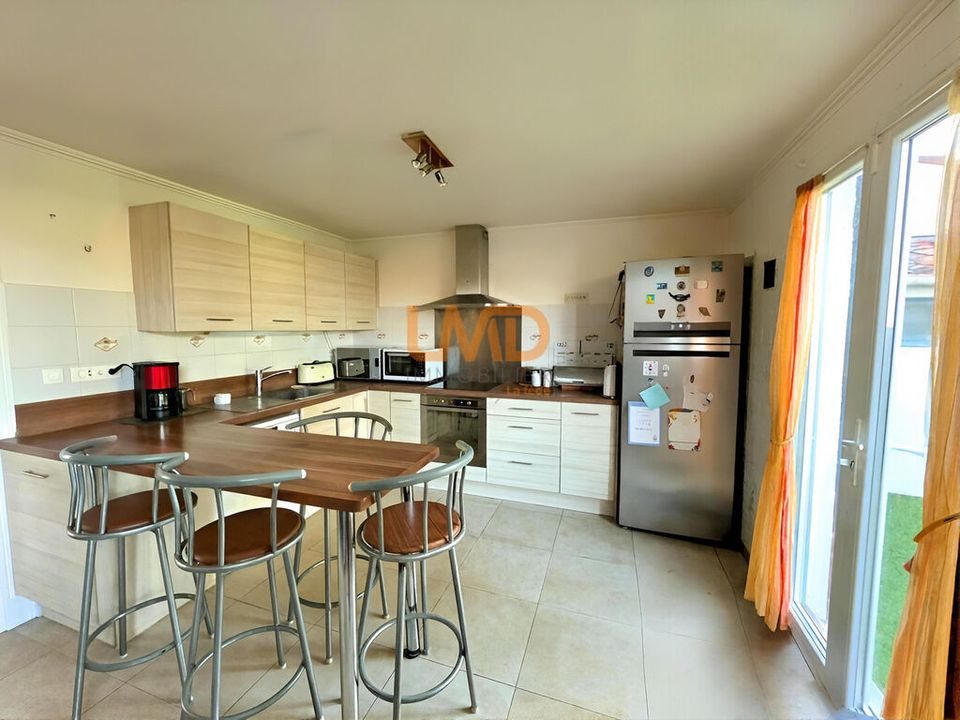 Villa i Le Muy, Var - foto 5