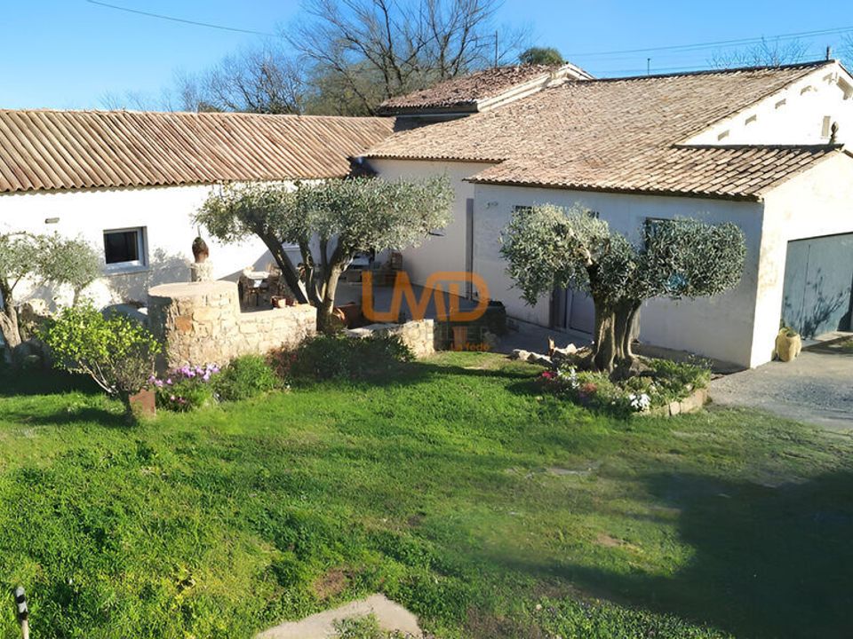 Villa i Figanières, Var - foto 2