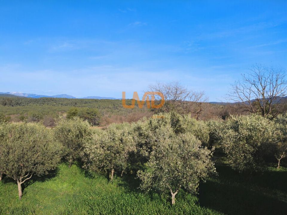 Villa i Figanières, Var - foto 3
