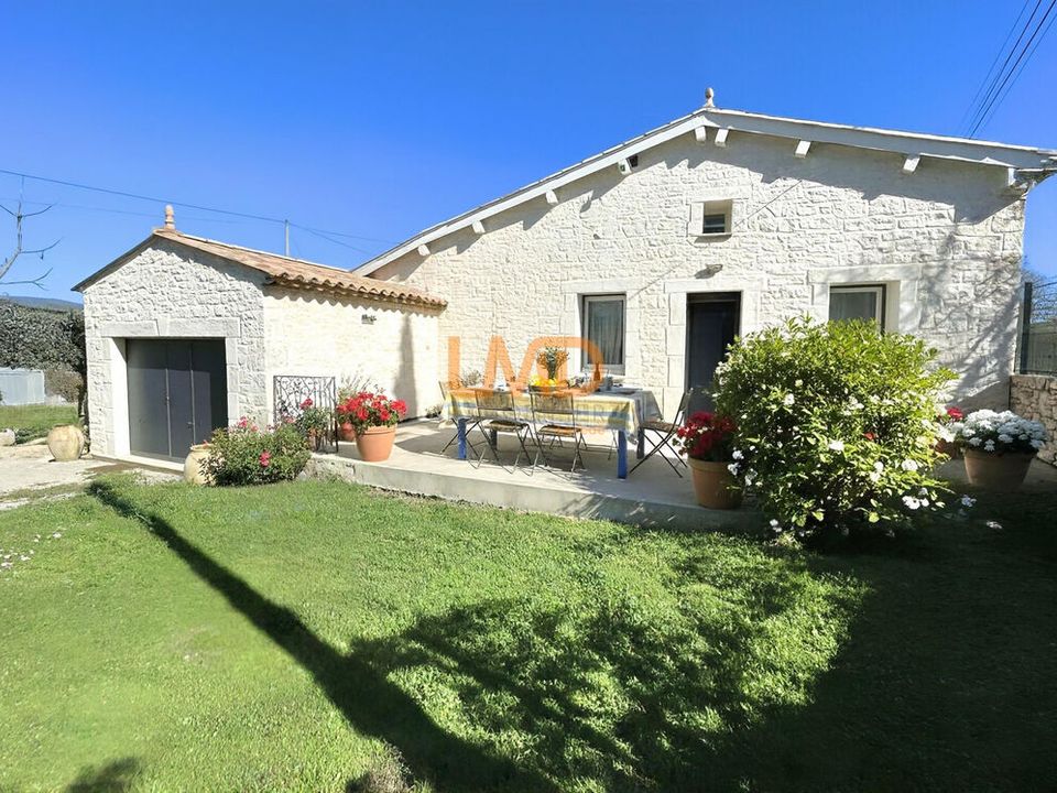 Villa i Figanières, Var - foto 4
