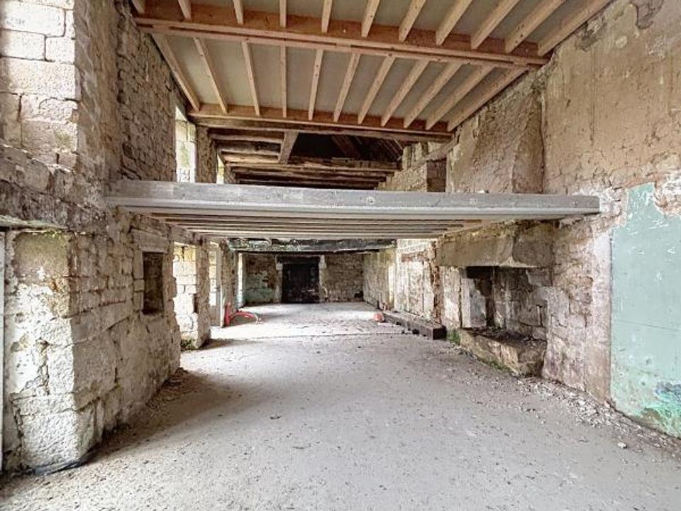 Villa i Persquen, Morbihan - foto 3