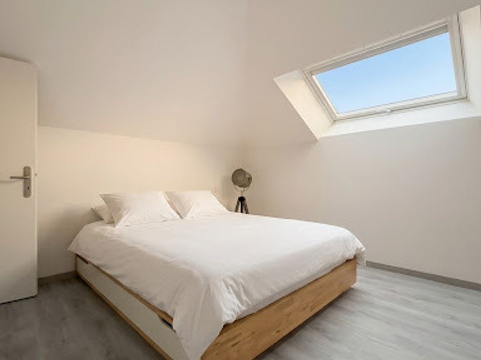 Villa i Plouay, Morbihan - foto 5
