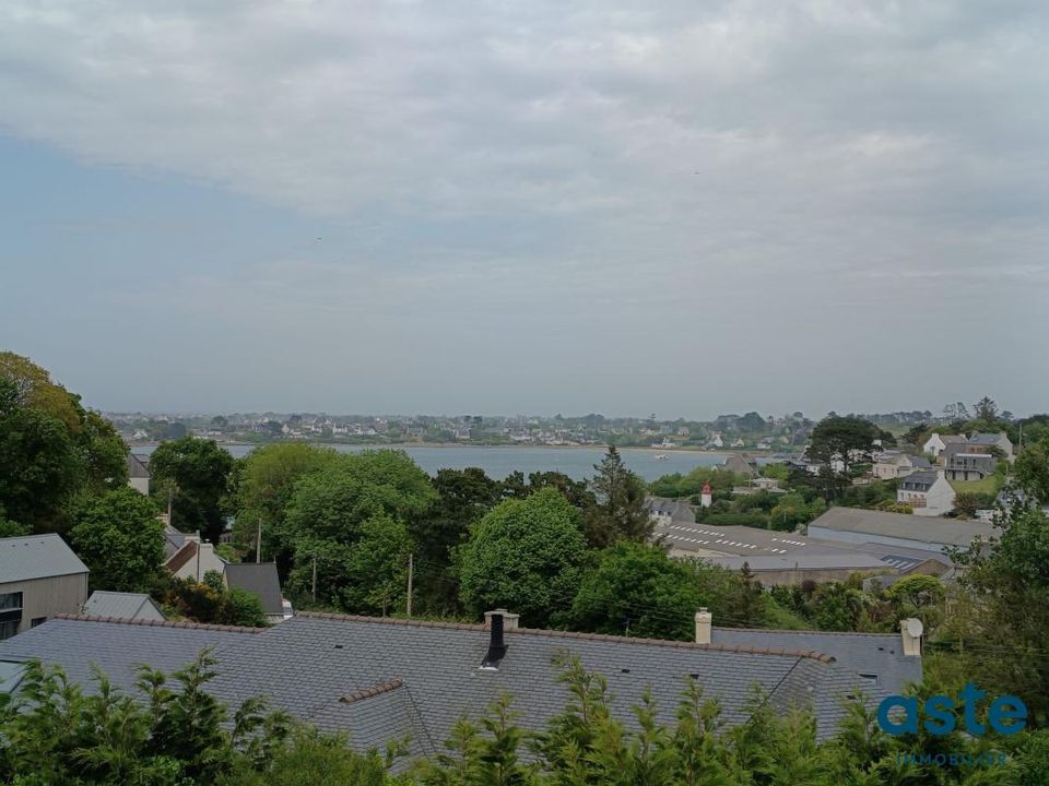 Villa i Landéda, Finistere - foto 3
