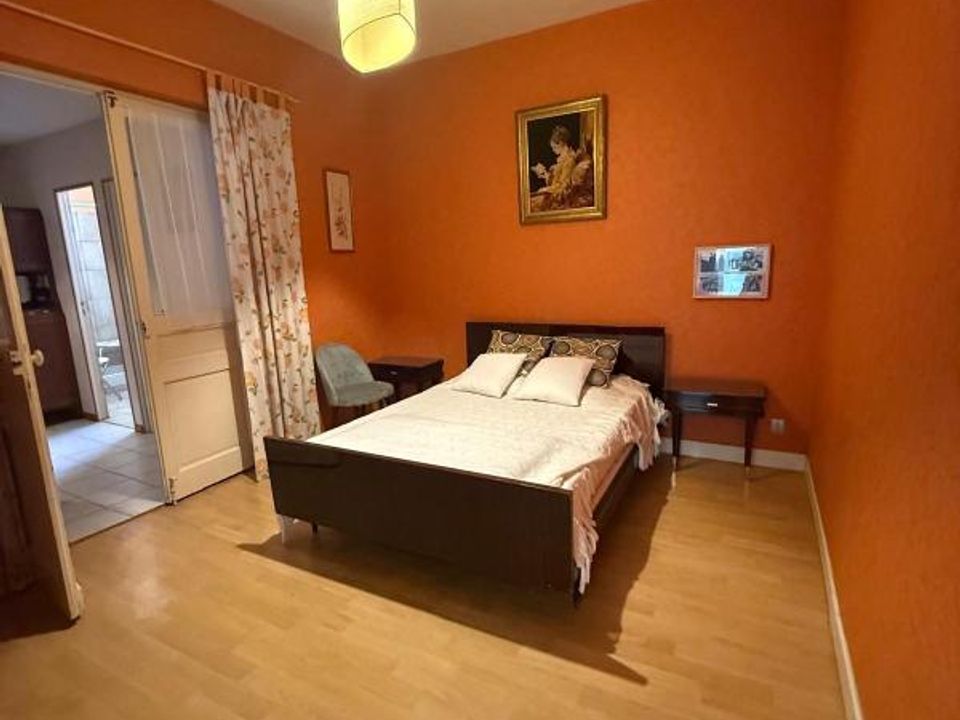 Landejendom i Mailly-le-Camp, Aube - foto 5