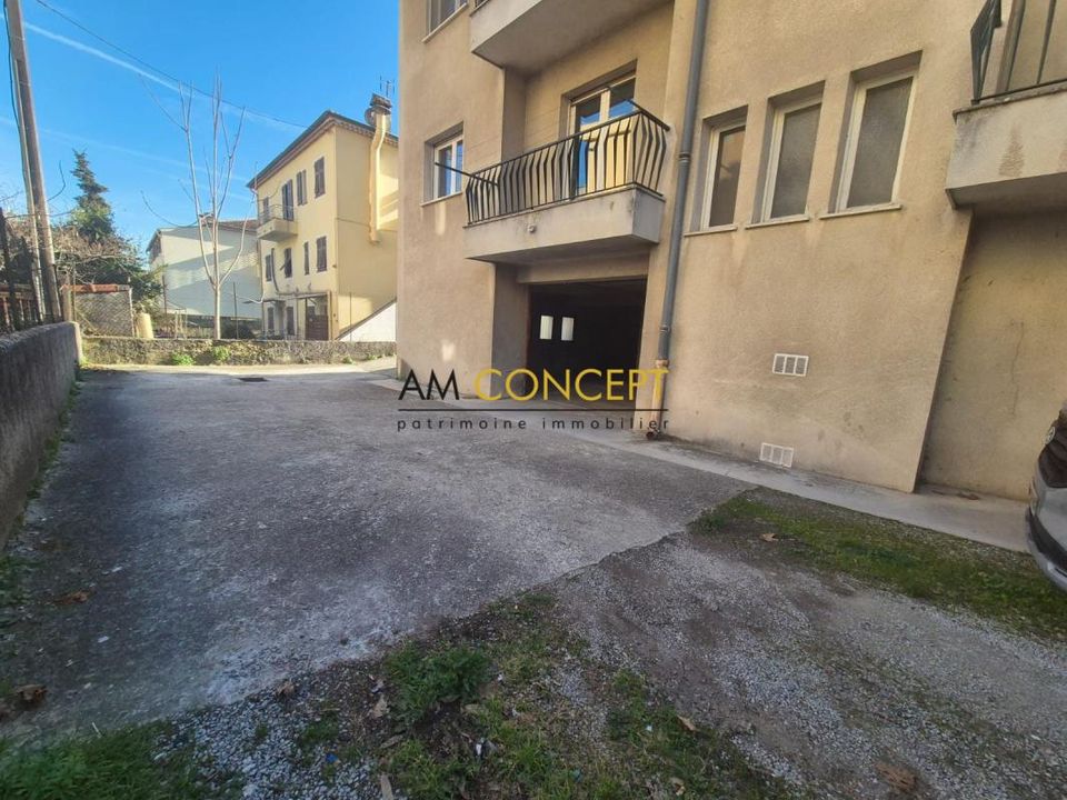 Erhvervsejendom i Contes, Alpes-Maritimes - foto 2