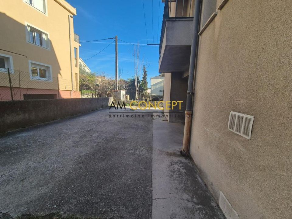 Erhvervsejendom i Contes, Alpes-Maritimes - foto 5