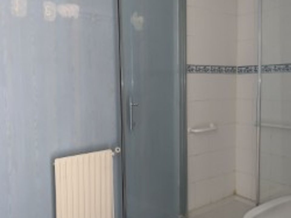 Lejlighed i Wattrelos, Nord - foto 5