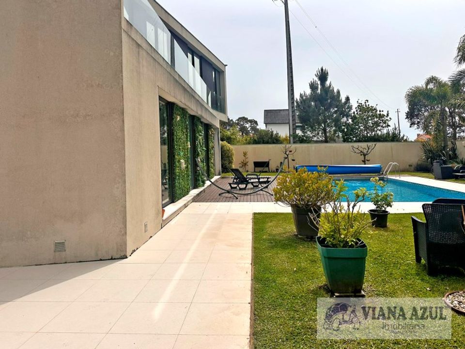 Villa a Viana do Castelo, Viana do Castelo - foto 2