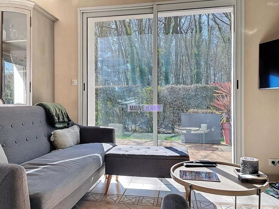 Villa i Ploeren, Morbihan - foto 3