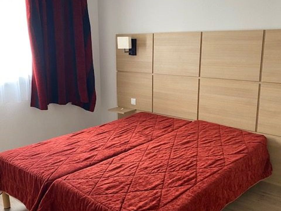 Apartament a Entraygues-sur-Truyère, Aveyron - foto 3