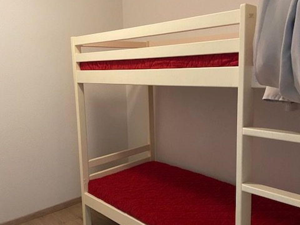 Apartament a Entraygues-sur-Truyère, Aveyron - foto 4