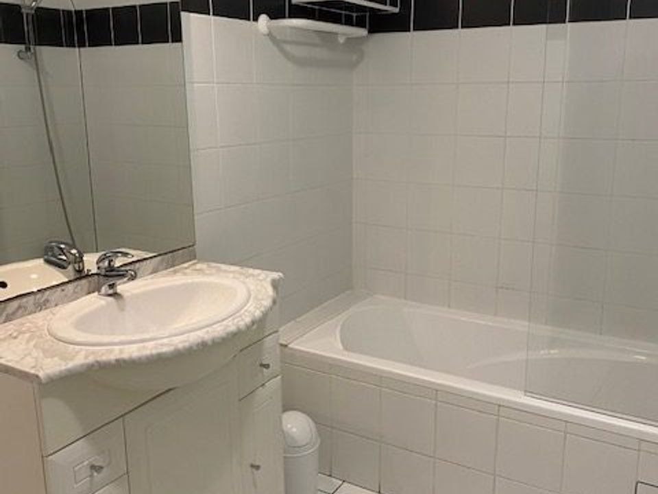 Apartament a Entraygues-sur-Truyère, Aveyron - foto 5