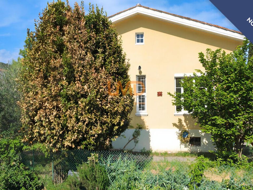 Villa i Trans-en-Provence, Var - foto 3
