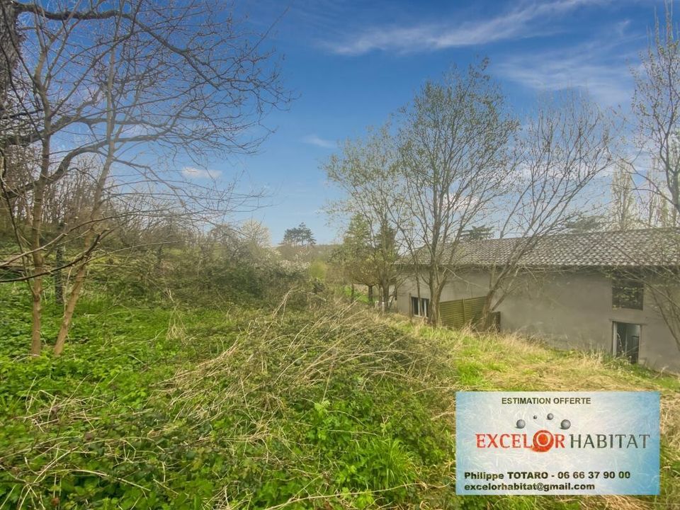 Villa i Macon, Saone-et-Loire - foto 2