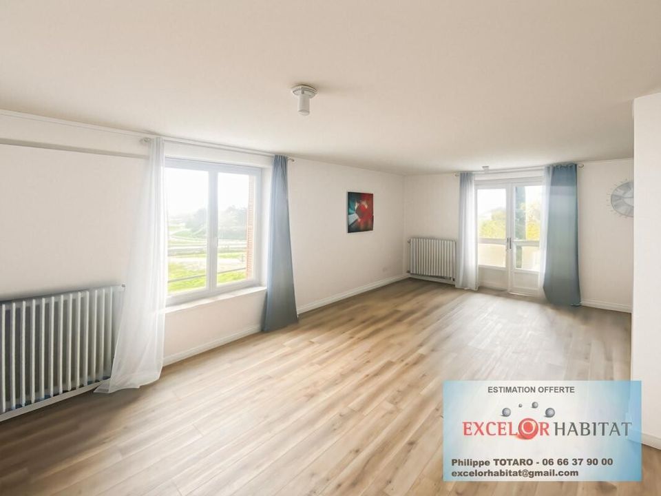 Villa i Macon, Saone-et-Loire - foto 4