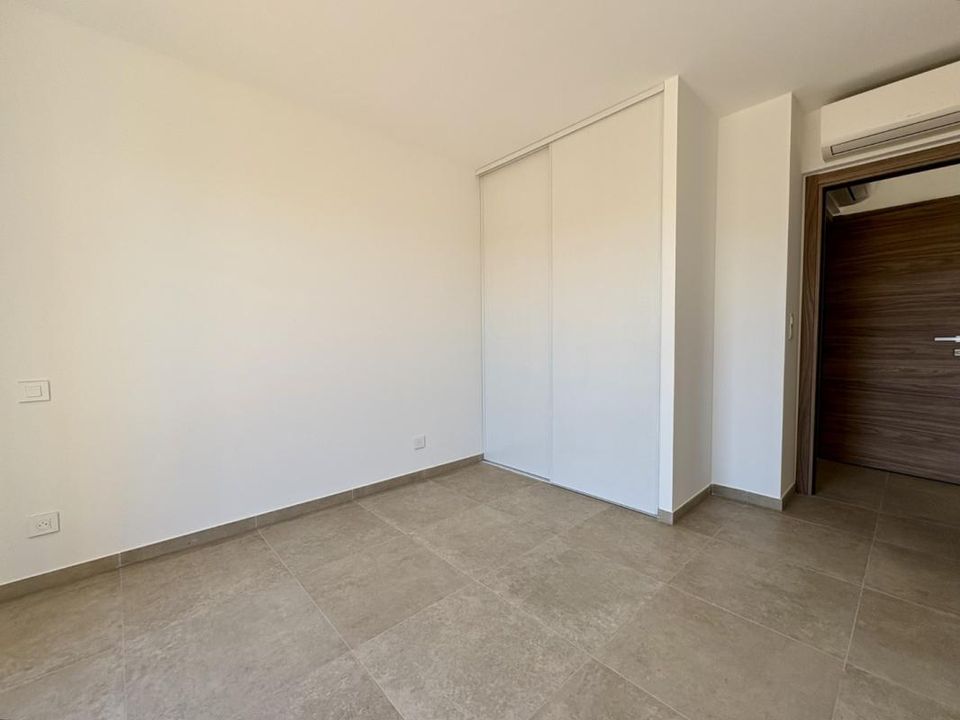 Apartment in Borgo, Haute-Corse - photo 5