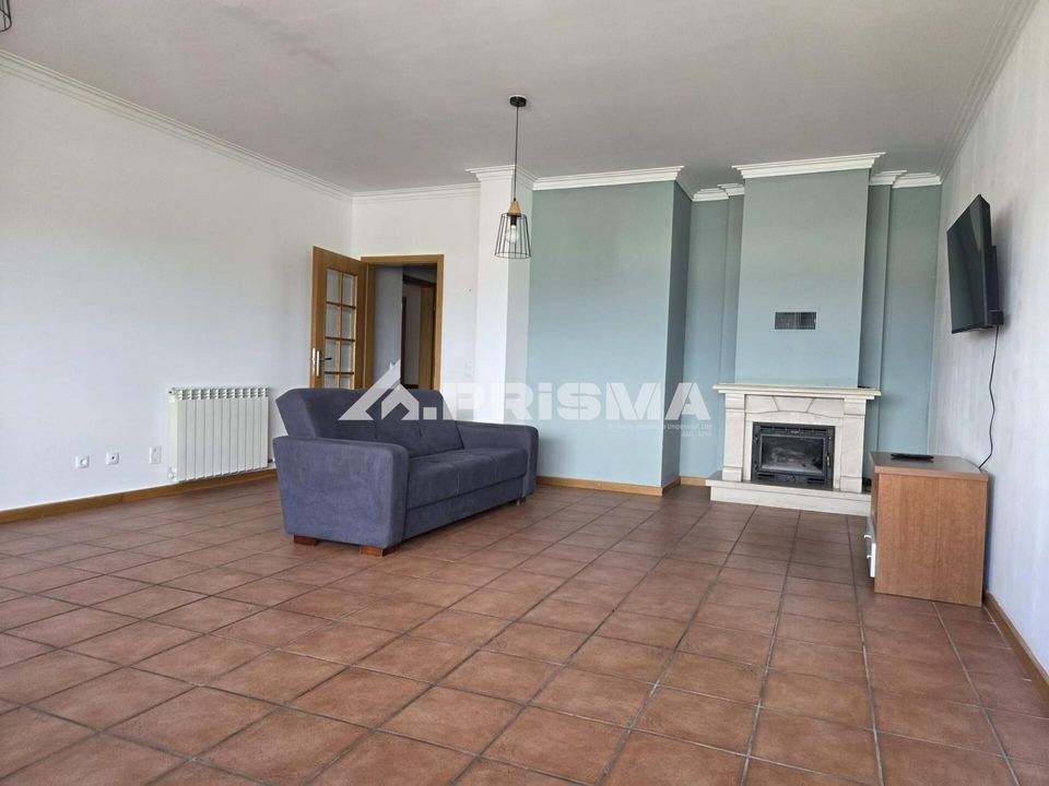 Apartament a Castelo Branco, Castelo Branco - foto 1