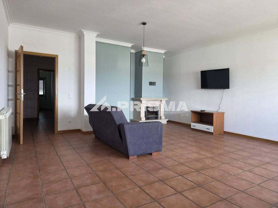 Apartament a Castelo Branco, Castelo Branco - foto 2