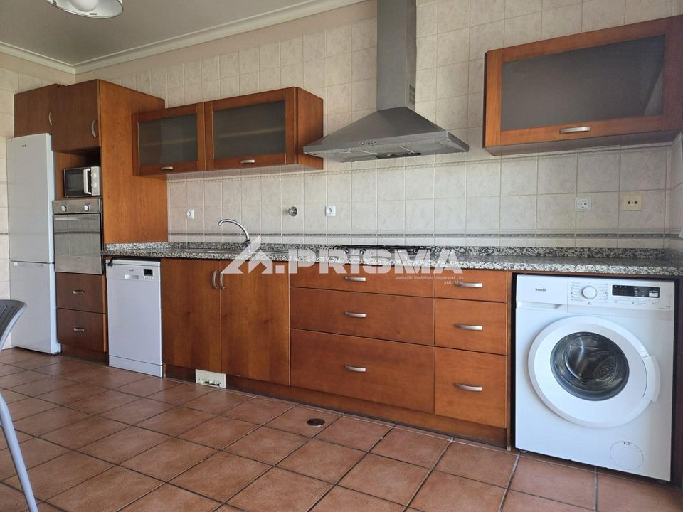 Apartament a Castelo Branco, Castelo Branco - foto 4