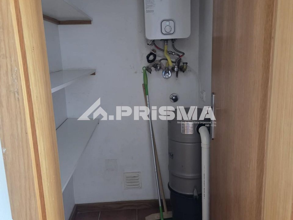 Apartament a Castelo Branco, Castelo Branco - foto 5