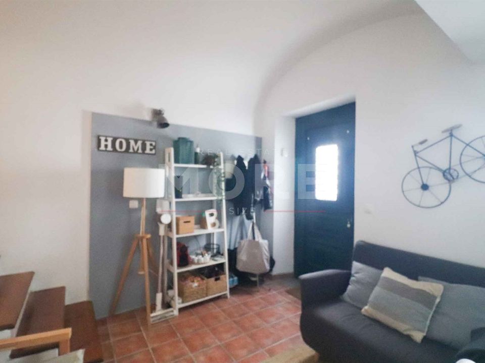 Villa i Evora, Evora - foto 3