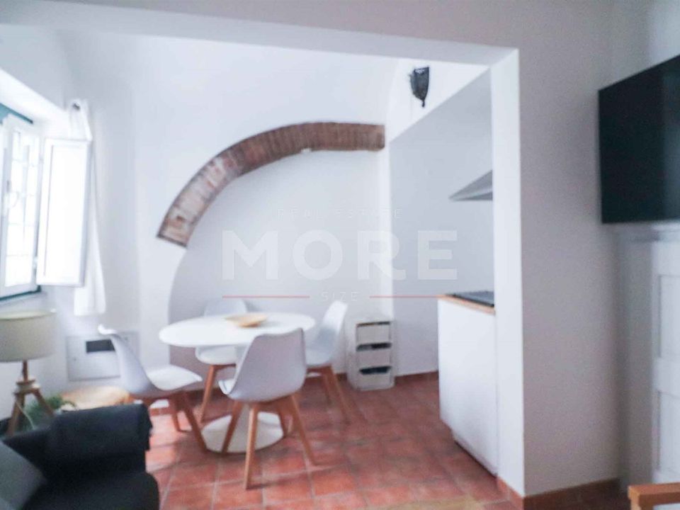 Villa i Evora, Evora - foto 4
