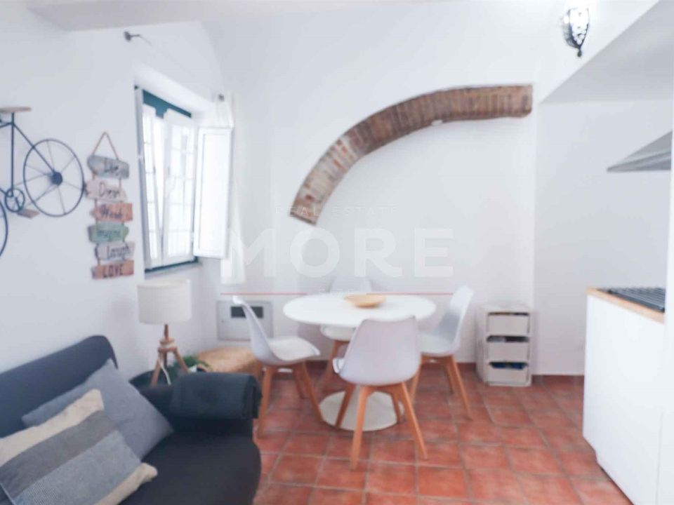 Villa i Evora, Evora - foto 1