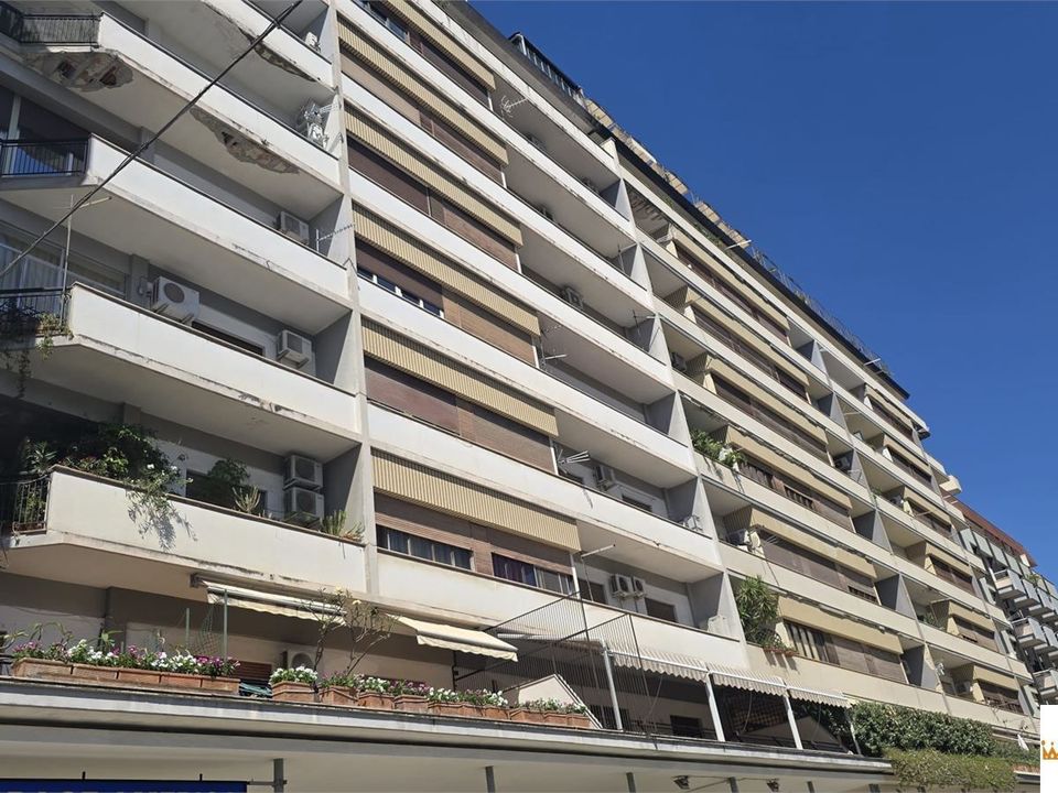 Lejlighed i Palermo, Palermo - foto 2