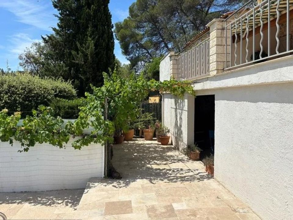 Villa i Carcès, Var - foto 4