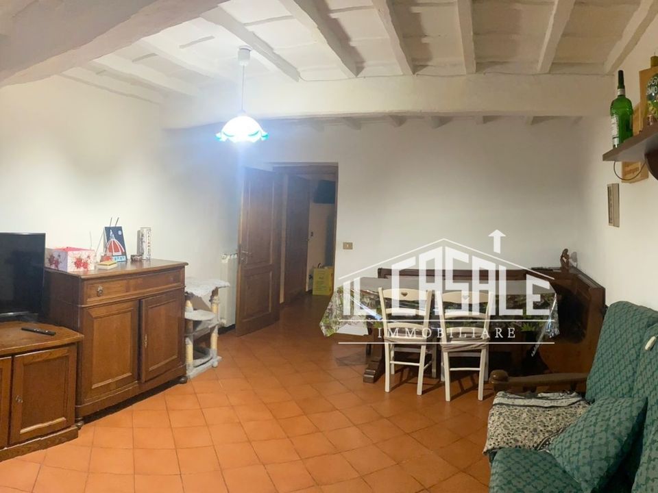 Lejlighed i Rufina, Florence - foto 2