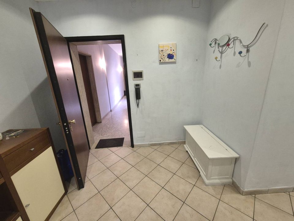 Huoneisto Ferrarassa, Ferrara - kuva 5