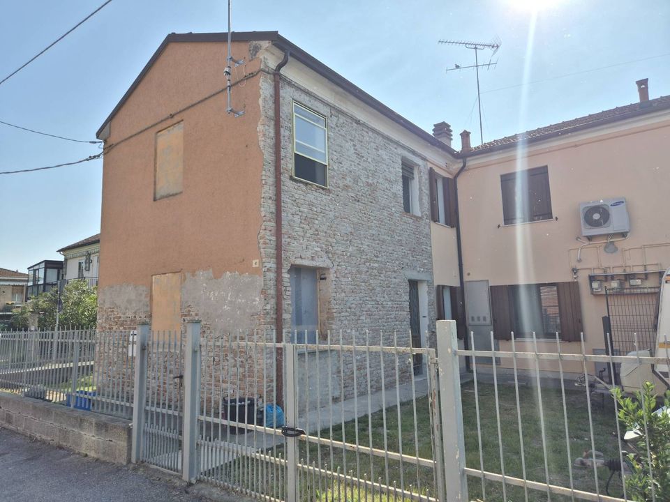 Villa i Ferrara, Ferrara - foto 2