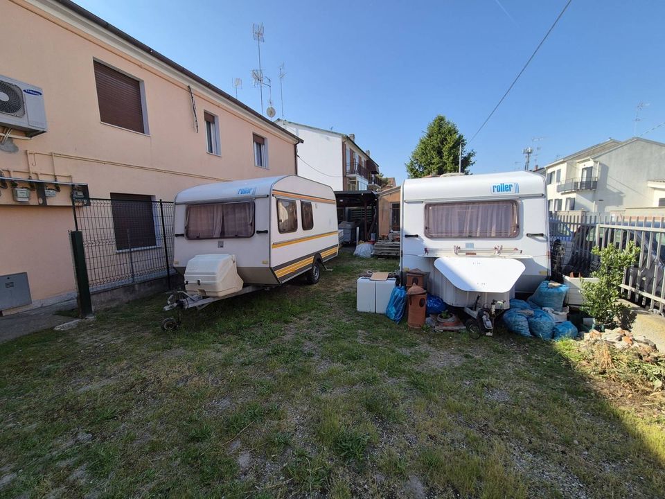 Villa i Ferrara, Ferrara - foto 3