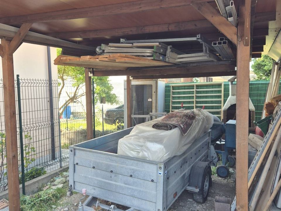Villa i Ferrara, Ferrara - foto 4