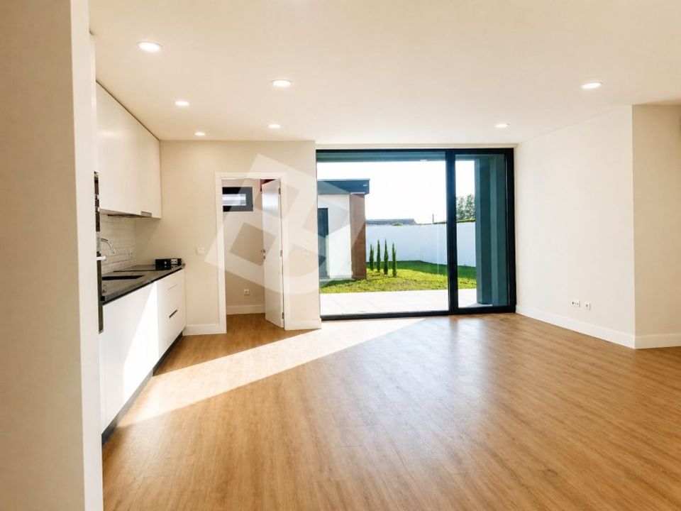 Villa i Aveiro, Aveiro - foto 4