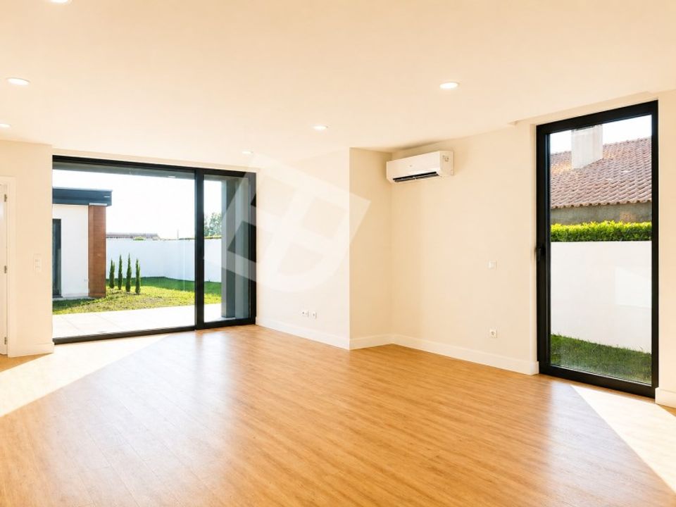 Villa i Aveiro, Aveiro - foto 5