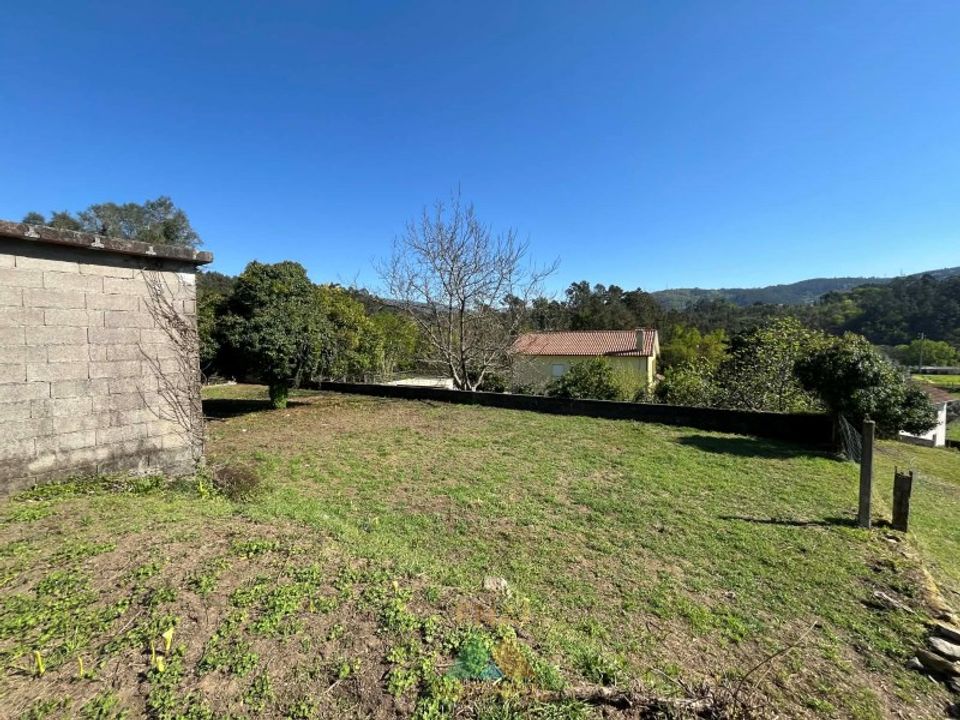 Villa i Ponte de Lima, Viana do Castelo - foto 5