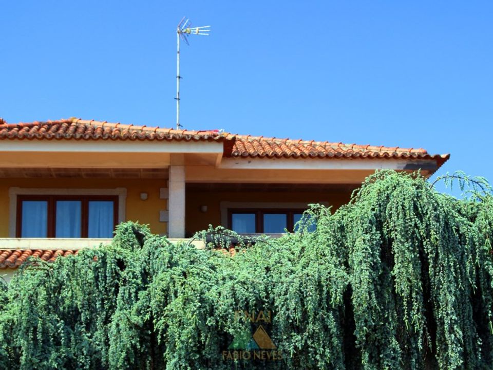 Villa i Braga, Braga - foto 2