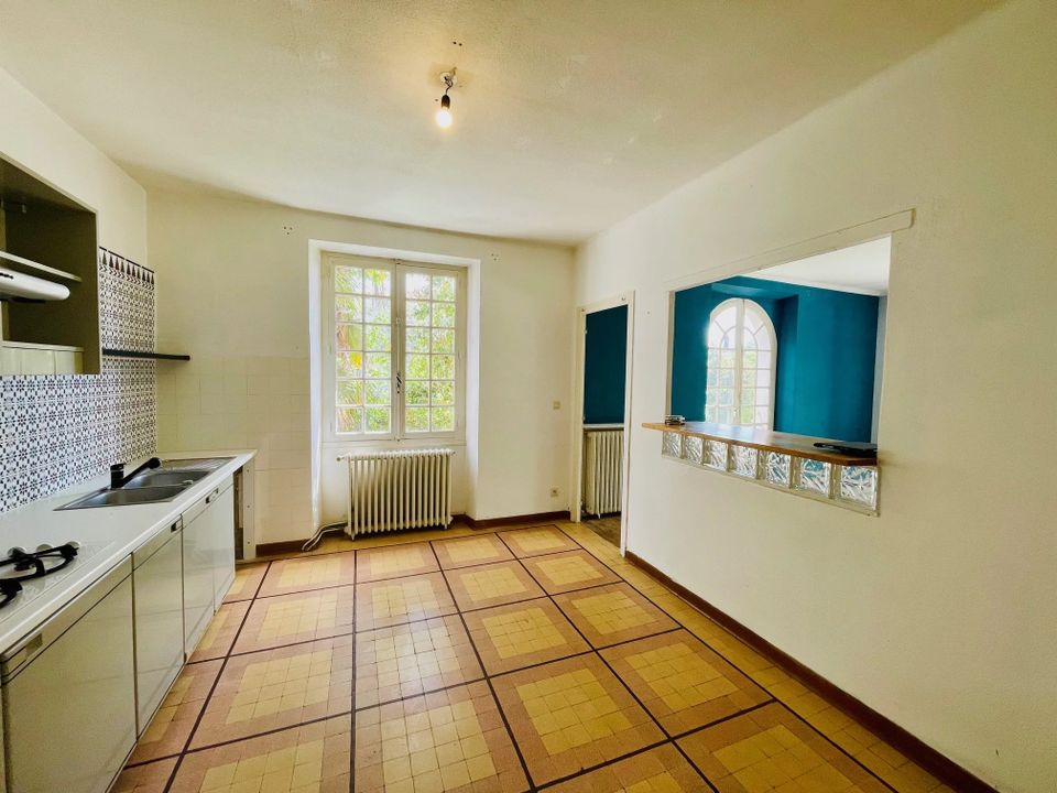 Villa i Pamiers, Ariege - foto 2